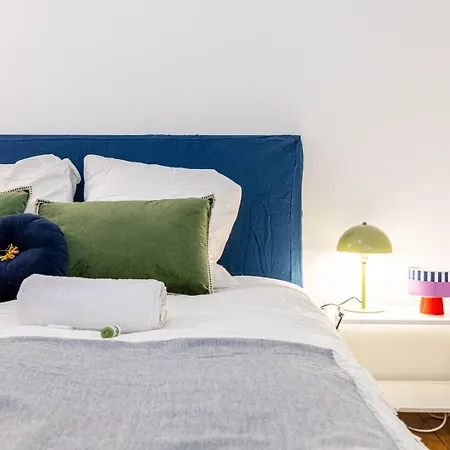 Guestready - A Classic Hideaway In Sorbonne * Parigi